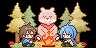 https://images.plurk.com/6K70VUtLw07yRPljMInOm7.gif