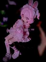 https://images.plurk.com/6K7Uw5ofwBTukgu9g45Vfj.jpg
