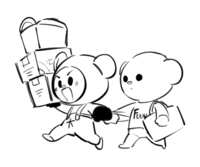 https://images.plurk.com/6K7oIlTJ5ZvgsuOGo1cGDa.jpg