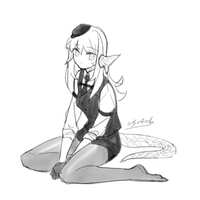 https://images.plurk.com/6K84P1MyT53fb4vNj6qCNF.png