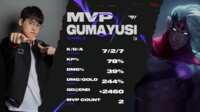 https://images.plurk.com/6K8GCN3GHoigsWHBtP2oyv.png