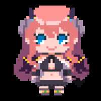 https://images.plurk.com/6K8JcKw2hlvTtAQj2yw31z.gif