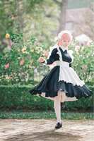 https://images.plurk.com/6K8W0JzKQ8E3NB8tLgiphT.jpg