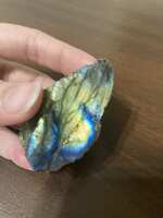 https://images.plurk.com/6K8Wrm90P2dI56LgCeQfZx.jpg