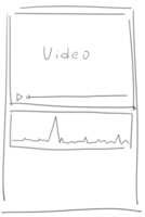 https://images.plurk.com/6K8nC0hskpSyFeGKkf0hSs.png