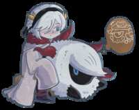 https://images.plurk.com/6K9Fi2gAf0fuljOMZe1P7h.png