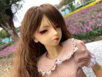 https://images.plurk.com/6K9ZCObFhKdHiPKkZh1u9W.jpg