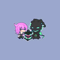 https://images.plurk.com/6K9ptbhW2zUl03tf4zJiOf.jpg