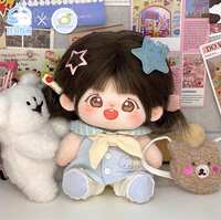 https://images.plurk.com/6KAeAeITpnD04D52SSS6Qo.jpg
