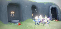 https://images.plurk.com/6KAypbGgeadwff7ivEHnNb.jpg