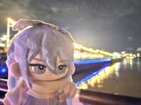 https://images.plurk.com/6KB2xOZFyrgnpGhF4NNIeO.jpg