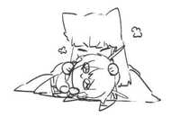 https://images.plurk.com/6KBAx0J1G9WVWboep71qsk.jpg