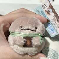 https://images.plurk.com/6KBLYAi1VUDfUy4sggeZZu.jpg