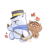 https://images.plurk.com/6KBMnXOH0ot3BWeipD03yT.jpg