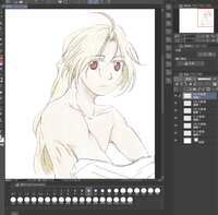 https://images.plurk.com/6KBofZVKmb5GIB5KdTPZua.png