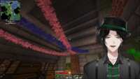 https://images.plurk.com/6KBp9guyDddBiqx3vyImnl.png