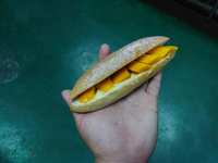 https://images.plurk.com/6KBpROti8b9gpjhsYGHh.jpg