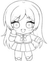 https://images.plurk.com/6KBu2FdFVgCse4ckuHoml0.png