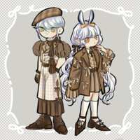 https://images.plurk.com/6KC99TepzV4YdhXNRPeIR8.png