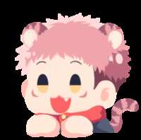 https://images.plurk.com/6KCP3HqFkcOwqbBp8ilRZZ.gif