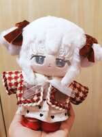 https://images.plurk.com/6KCPnLdAfS5IKWFy9It3kU.jpg