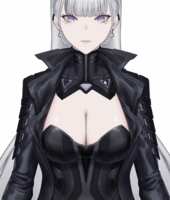 https://images.plurk.com/6KCXcbTYbsNlMoPFz9iAjo.gif