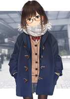 https://images.plurk.com/6KCxCvm2ZyOP9iahLkJxur.jpg