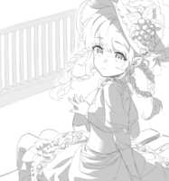 https://images.plurk.com/6KDnUClZ5ebQvQfUWRovG5.png