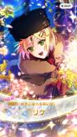 https://images.plurk.com/6KEZwBVw7Taasa2rQrRtGr.png