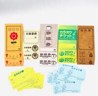 https://images.plurk.com/6KEaPRhc0mQVbuYQpBHfJi.jpg