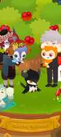 https://images.plurk.com/6KEjENp1mp743Gw4rG3LjJ.png