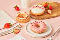 https://images.plurk.com/6KElkD4a35LQHXOlvbKXK1.png