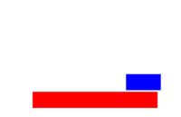 https://images.plurk.com/6KEpTRFdPtlAilTWNednR7.png