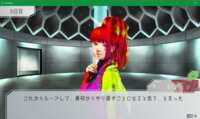 https://images.plurk.com/6KF9KI73LVVEOQxwaWDm6g.png