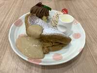 https://images.plurk.com/6KFjlbnf77z5lzKYMHPSbb.jpg