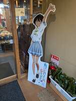 https://images.plurk.com/6KGA7hOTdKwvcKUxc5wwdJ.jpg