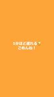 https://images.plurk.com/6KGGaAtXzZUVoTd9Lcb8Xp.jpg