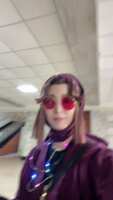 https://images.plurk.com/6KGHzQidCizajwgZcGdf96.gif