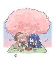https://images.plurk.com/6KGKxksbkmntLo68kQG7a5.png