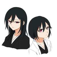 https://images.plurk.com/6KGLI1wG4KSVpiBnL6f5C6.jpg