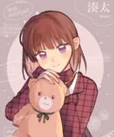 https://images.plurk.com/6KGLxFH6llKe4Pu4bvrss4.png