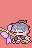 https://images.plurk.com/6KHAAcnUgBVXIk8JLkLECv.gif