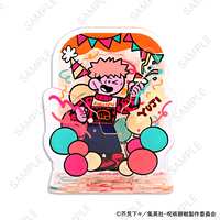 https://images.plurk.com/6KHDyh7ChikvSFtZ6UBDuO.png