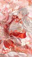 https://images.plurk.com/6KHFA3FKaokKE9hh9sMPig.png