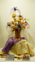 https://images.plurk.com/6KHk2dJ9P3RwnCYcLiWJt.jpg