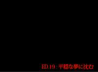 https://images.plurk.com/6KILn7eLVdPXbeD39WjiPm.png