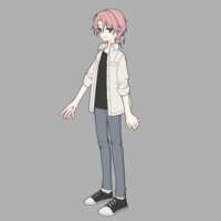 https://images.plurk.com/6KIPT5Ouhc1bjDopOwawV4.png