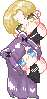 https://images.plurk.com/6KIfwmcAOWLYLhGEvnNuAW.png