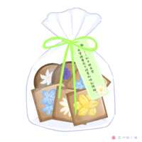 https://images.plurk.com/6KIk2PCberKOzpn6PthgfB.png