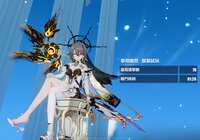 https://images.plurk.com/6KJjr5tSnsRfPWkag6syKy.png